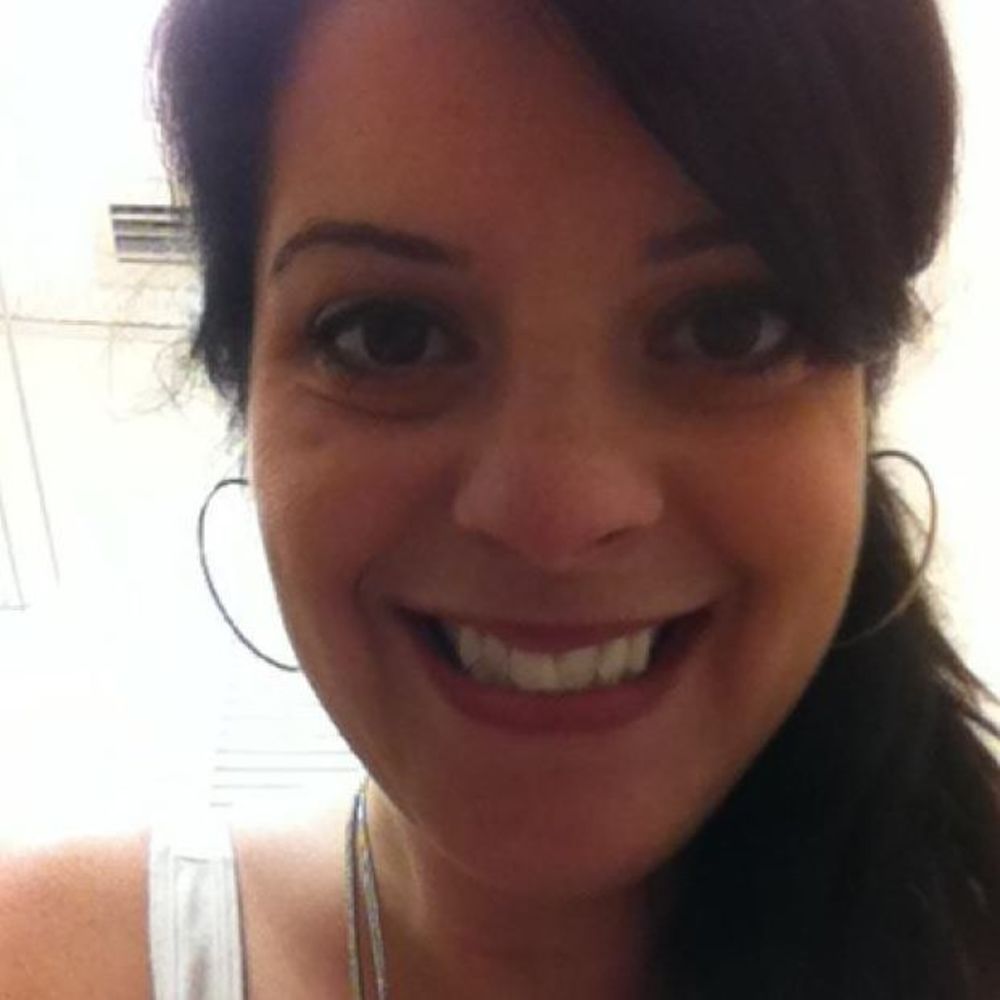 Meet your Posher, Debra